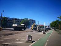 Imagine atasata: Str. Aries - 2019.04.16 - 14.jpg